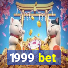 1999 bet